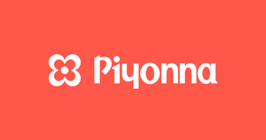 Piyonna