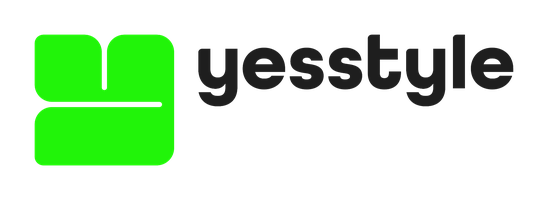 YesStyle